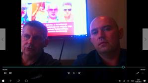 [VIDEO] Rutkowski podczas konferencji prasowej odniósł się do skandalicznego przetrzymywania dziecka w Myśliborzu przez Małgorzatę M. Kiedy instytucje państwowe zakończą ten koszmar?
