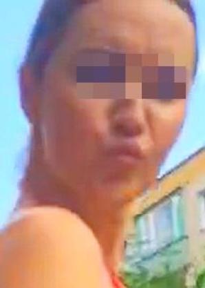 [VIDEO] Rutkowski podczas konferencji prasowej odniósł się do skandalicznego przetrzymywania dziecka w Myśliborzu przez Małgorzatę M. Kiedy instytucje państwowe zakończą ten koszmar?