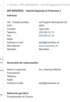 [VIDEO] Persecuzione sadica della madre da parte del capo di un’organizzazione svizzera per i bambini ARP, Glianluca Molina? Le autorità del cantonte Ticino lo priveranno della funzione per abuso mentale sul bambino cinquenne e su sua madre?