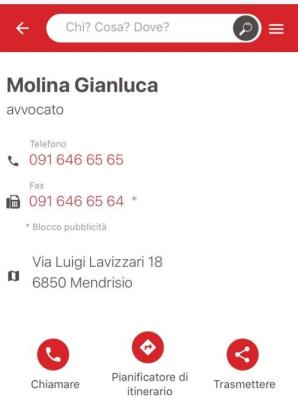 [VIDEO] Persecuzione sadica della madre da parte del capo di un’organizzazione svizzera per i bambini ARP, Glianluca Molina? Le autorità del cantonte Ticino lo priveranno della funzione per abuso mentale sul bambino cinquenne e su sua madre?