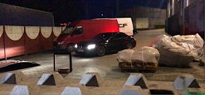[VIDEO] Armia Rutkowskiego skutecznie pomogła panu Pawłowi odzyskać kontrolę nad firmą! Był gnębiony przez rodzinę i bity przez wynajętych kiboli!