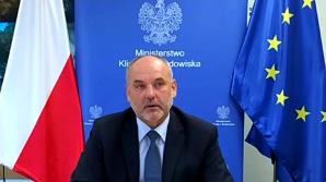 VII Ogólnopolski Kongres Geotermalny