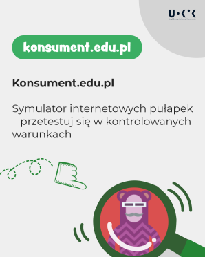 Czy wiesz, że… 
