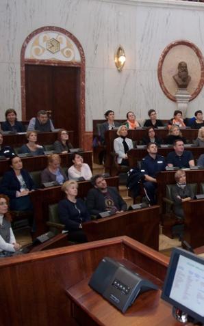 Dopalacze Wypalacze