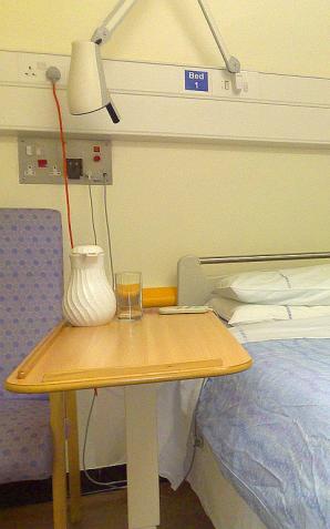 Chorzy na stwardnienie rozsiane tracą prawo do refundacji leków po 5 latach od rozpoczęcia terapii