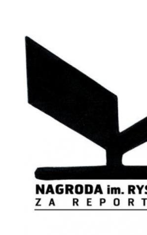 Nagroda im. Ryszarda Kapuścińskiego za reportaż literacki