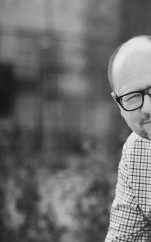 Nie żyje Paweł Adamowicz. Zginął w wyniku ran zadanych mu nożem przez 27-letniego zamachowca