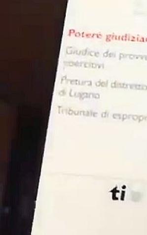 [VIDEO] Trauma mother and 5-year-old son! Who establishes family law in Switzerland? Is the court through a sentence from a year ago? Or the pseudo psychologist Maria Adele Galante Vadilonga, who scandalously manipulates the children's office of the ARP?