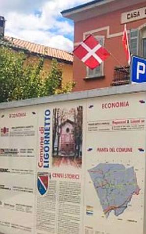 Matka spotkała się wczoraj ze swoim 5-letnim synkiem w Szwajcarii, po niemal 8 miesiącach izolacji! Nagłośnienie jej koszmaru przez dziennikarzy na Łotwie, w Szwajcarii i przez Patriot24.net doprowadziło do szczęśliwego finału! 