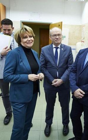 Mam Pomysł Na Startup – kolejna edycja konkursu dla młodych przedsiębiorców