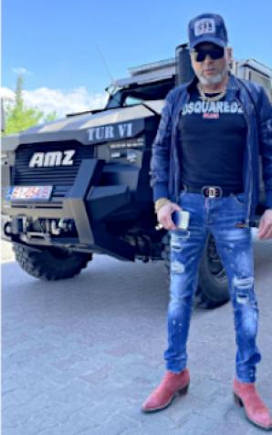 RUTKOWSKI: 16-letnia Dominika Gorczyca ODNALEZIONA   . 