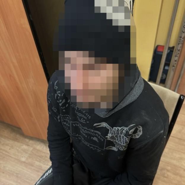 Agresor, który w biały dzień zaatakował starszą kobietę w centrum Wrocławia został zatrzymany