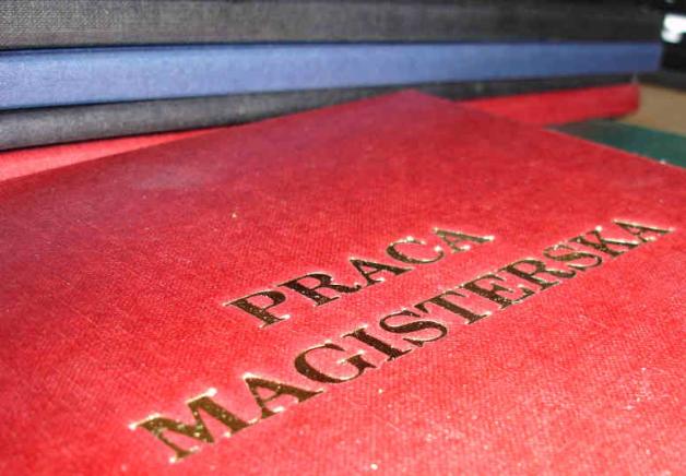 Najlepsze prace magisterskie nagrodzone w konkursie Ministra Spraw Zagranicznych RP