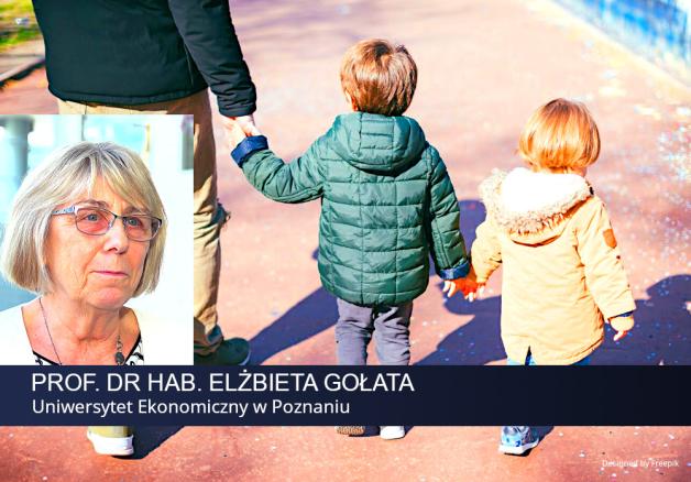 [VIDEO] Coraz wyższy poziom imigracji w Polsce nie zrównoważy mniejszej liczby urodzeń. Najszybciej będą się wyludniać wsie i mniej atrakcyjne miasta