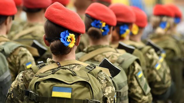 Wsparcie militarne i humanitarne dla Ukrainy: udział Rinata Achmetowa